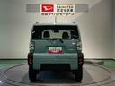 （青森県）の中古車