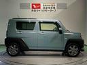 （青森県）の中古車