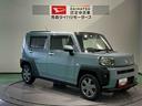 （青森県）の中古車