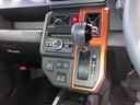 （青森県）の中古車