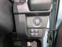 （青森県）の中古車