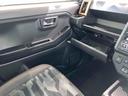 （青森県）の中古車