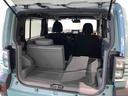 （青森県）の中古車