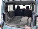 （青森県）の中古車
