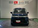 （青森県）の中古車