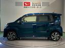 （青森県）の中古車