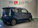 （青森県）の中古車