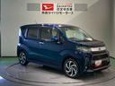 （青森県）の中古車