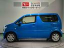 （青森県）の中古車