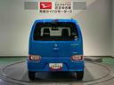（青森県）の中古車