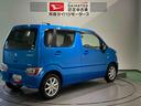 （青森県）の中古車
