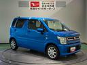 （青森県）の中古車