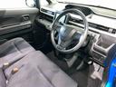 （青森県）の中古車