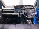 （青森県）の中古車