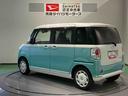 （青森県）の中古車