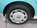 （青森県）の中古車