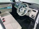 （青森県）の中古車