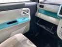 （青森県）の中古車