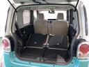 （青森県）の中古車