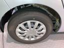 （青森県）の中古車