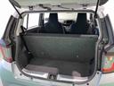 （青森県）の中古車