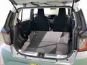 （青森県）の中古車