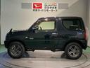 （青森県）の中古車