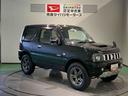（青森県）の中古車