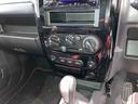 （青森県）の中古車