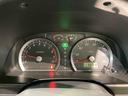 （青森県）の中古車