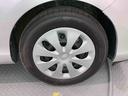 （青森県）の中古車