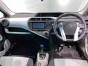 （青森県）の中古車