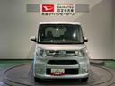 （青森県）の中古車