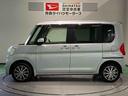 （青森県）の中古車