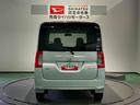 （青森県）の中古車