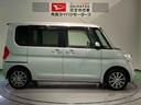 （青森県）の中古車