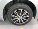 （青森県）の中古車