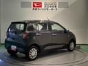 （青森県）の中古車