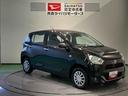 （青森県）の中古車