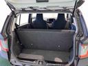 （青森県）の中古車