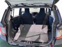 （青森県）の中古車