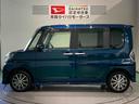 （青森県）の中古車