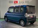 （青森県）の中古車