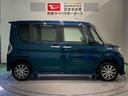（青森県）の中古車