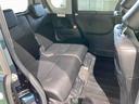 （青森県）の中古車