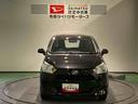 （青森県）の中古車