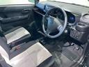 （青森県）の中古車