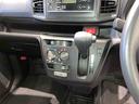 （青森県）の中古車