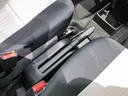 （青森県）の中古車