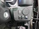 （青森県）の中古車